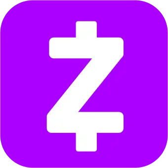 Credit and Debit Cards, Checks, and Zelle