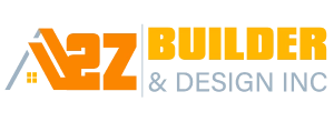 A2Z Builder & Design INC